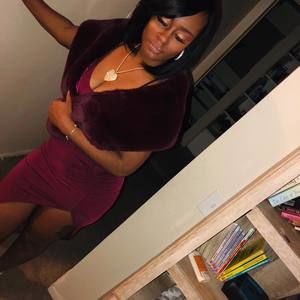 Meet your Posher, Lovely e